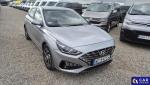 Hyundai i30 1.5 DPI Smart Aukcja 325560 - grafika 3