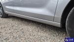 Hyundai i30 1.5 DPI Smart Aukcja 325560 - grafika 4