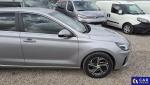 Hyundai i30 1.5 DPI Smart Aukcja 325560 - grafika 5
