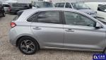 Hyundai i30 1.5 DPI Smart Aukcja 325560 - grafika 6