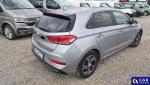 Hyundai i30 1.5 DPI Smart Aukcja 325560 - grafika 7