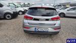 Hyundai i30 1.5 DPI Smart Aukcja 325560 - grafika 8