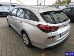 Hyundai i30 1.6 D GET! Aukcja 325806 - grafika 10