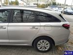 Hyundai i30 1.6 D GET! Aukcja 325806 - grafika 11