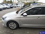 Hyundai i30 1.6 D GET! Aukcja 325806 - grafika 12