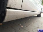 Hyundai i30 1.6 D GET! Aukcja 325806 - grafika 13