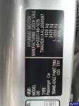 Hyundai i30 1.6 D GET! Aukcja 325806 - grafika 15
