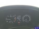 Hyundai i30 1.6 D GET! Aukcja 325806 - grafika 17