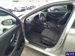 Hyundai i30 1.6 D GET! Aukcja 325806 - grafika 18