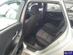 Hyundai i30 1.6 D GET! Aukcja 325806 - grafika 19
