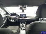 Hyundai i30 1.6 D GET! Aukcja 325806 - grafika 20