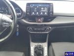 Hyundai i30 1.6 D GET! Aukcja 325806 - grafika 21