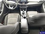 Hyundai i30 1.6 D GET! Aukcja 325806 - grafika 22