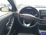 Hyundai i30 1.6 D GET! Aukcja 325806 - grafika 23