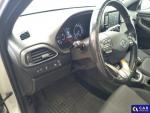 Hyundai i30 1.6 D GET! Aukcja 325806 - grafika 24