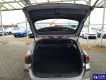 Hyundai i30 1.6 D GET! Aukcja 325806 - grafika 26