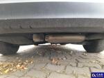 Hyundai i30 1.6 D GET! Aukcja 325806 - grafika 29
