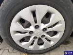 Hyundai i30 1.6 D GET! Aukcja 325806 - grafika 30