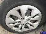 Hyundai i30 1.6 D GET! Aukcja 325806 - grafika 31