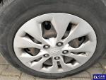 Hyundai i30 1.6 D GET! Aukcja 325806 - grafika 32
