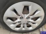 Hyundai i30 1.6 D GET! Aukcja 325806 - grafika 33