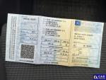 Hyundai i30 1.6 D GET! Aukcja 325806 - grafika 34