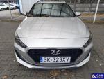 Hyundai i30 1.6 D GET! Aukcja 325806 - grafika 3