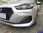 Hyundai i30 1.6 D GET! Aukcja 325806 - grafika 40