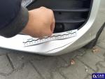 Hyundai i30 1.6 D GET! Aukcja 325806 - grafika 41