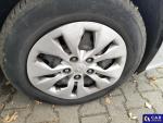 Hyundai i30 1.6 D GET! Aukcja 325806 - grafika 42