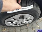 Hyundai i30 1.6 D GET! Aukcja 325806 - grafika 43