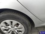 Hyundai i30 1.6 D GET! Aukcja 325806 - grafika 45