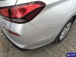 Hyundai i30 1.6 D GET! Aukcja 325806 - grafika 48