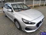 Hyundai i30 1.6 D GET! Aukcja 325806 - grafika 4