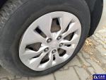 Hyundai i30 1.6 D GET! Aukcja 325806 - grafika 50