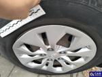 Hyundai i30 1.6 D GET! Aukcja 325806 - grafika 51