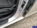 Hyundai i30 1.6 D GET! Aukcja 325806 - grafika 52
