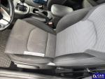 Hyundai i30 1.6 D GET! Aukcja 325806 - grafika 54