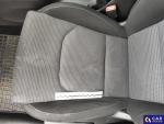 Hyundai i30 1.6 D GET! Aukcja 325806 - grafika 55