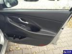 Hyundai i30 1.6 D GET! Aukcja 325806 - grafika 58