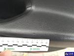 Hyundai i30 1.6 D GET! Aukcja 325806 - grafika 59