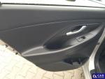 Hyundai i30 1.6 D GET! Aukcja 325806 - grafika 60