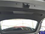 Hyundai i30 1.6 D GET! Aukcja 325806 - grafika 63