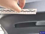 Hyundai i30 1.6 D GET! Aukcja 325806 - grafika 66