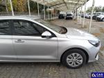 Hyundai i30 1.6 D GET! Aukcja 325806 - grafika 6