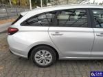 Hyundai i30 1.6 D GET! Aukcja 325806 - grafika 7