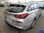Hyundai i30 1.6 D GET! Aukcja 325806 - grafika 8