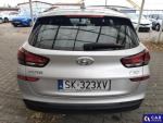 Hyundai i30 1.6 D GET! Aukcja 325806 - grafika 9
