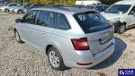 Skoda Fabia 1.0 TSI Ambition Aukcja 325807 - grafika 10