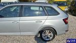 Skoda Fabia 1.0 TSI Ambition Aukcja 325807 - grafika 11